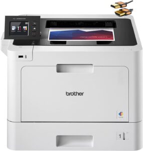 Brother HL-L83 60CDW SKU : PF20001