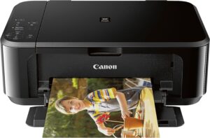 Canon PIXMA MG3620 SKU : PF10004