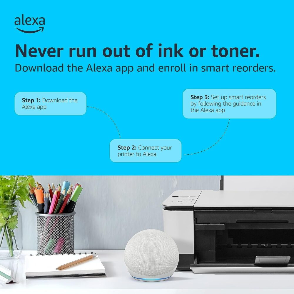 Canon PIXMA MG3620 SKU : PF10004 - Image 4