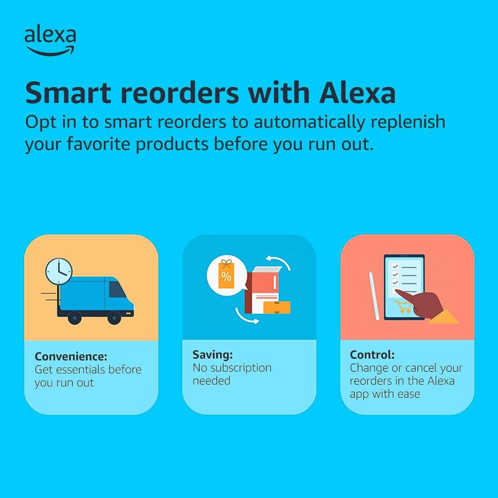 Canon PIXMA MG3620 SKU : PF10004 - Image 5