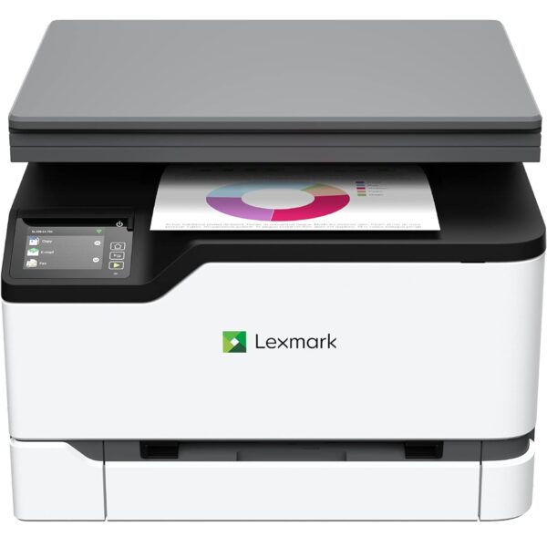 Lexmark MC3224dwe SKU : PF10003
